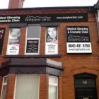 Business 1 image BODYLINE CLINIC Dieting & Weight Control in Liverpool Me