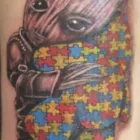 Business 6 image BODYLINES TATTOOS LTD Tattoo Artists in Glasgow Glg