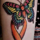 Business 7 image BODYLINES TATTOOS LTD Tattoo Artists in Glasgow Glg