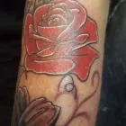 Business 14 image BODYLINES TATTOOS LTD Tattoo Artists in Glasgow Glg