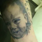 Business 16 image BODYLINES TATTOOS LTD Tattoo Artists in Glasgow Glg