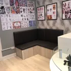 Business 27 image BODYLINES TATTOOS LTD Tattoo Artists in Glasgow Glg