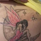 Business 31 image BODYLINES TATTOOS LTD Tattoo Artists in Glasgow Glg