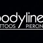 Business 33 image BODYLINES TATTOOS LTD Tattoo Artists in Glasgow Glg