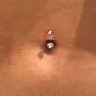 Business 42 image BODYLINES TATTOOS LTD Tattoo Artists in Glasgow Glg