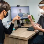 Business 1 image BODYSET Sports Medicine in Manchester Gr