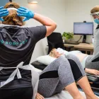 Business 2 image BODYSET Sports Medicine in Manchester Gr