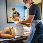 Business 5 image BODYSET Sports Medicine in Manchester Gr