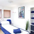 Business 2 image BODYTONIC CLINIC - CANADA WATER SE16 Sports Medicine in London Gr