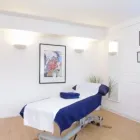 Business 3 image BODYTONIC CLINIC - CANADA WATER SE16 Sports Medicine in London Gr