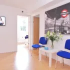 Business 6 image BODYTONIC CLINIC - CANADA WATER SE16 Sports Medicine in London Gr