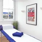 Business 7 image BODYTONIC CLINIC - CANADA WATER SE16 Sports Medicine in London Gr