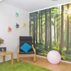 Business 8 image BODYTONIC CLINIC - CANADA WATER SE16 Sports Medicine in London Gr