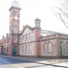 Business 9 image BODYTONIC CLINIC - CANADA WATER SE16 Sports Medicine in London Gr