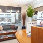 Business 1 image BODYVIE Tattoo Removal Service in Richmond Gr