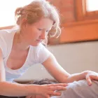 Business 9 image BODYWISE NATURAL HEALTH CENTRE Complementary Therapies in Manchester La