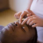 Business 10 image BODYWISE NATURAL HEALTH CENTRE Complementary Therapies in Manchester La