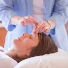 Business 11 image BODYWISE NATURAL HEALTH CENTRE Complementary Therapies in Manchester La