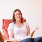 Business 12 image BODYWISE NATURAL HEALTH CENTRE Complementary Therapies in Manchester La