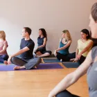 Business 5 image BODYWISE NATURAL HEALTH CENTRE Complementary Therapies in Manchester La