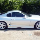 Business 14 image BODYWORKS Tattooists in Walsall We