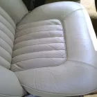 Business 16 image BODYWORKS Tattooists in Walsall We