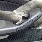 Business 21 image BODYWORKS Tattooists in Walsall We