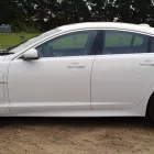 Business 22 image BODYWORKS Tattooists in Walsall We