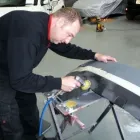 Business 23 image BODYWORKS Tattooists in Walsall We