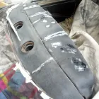 Business 26 image BODYWORKS Tattooists in Walsall We