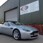 Business 29 image BODYWORKS Tattooists in Walsall We