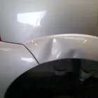 Business 3 image BODYWORKS Tattooists in Walsall We