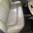 Business 6 image BODYWORKS Tattooists in Walsall We