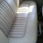 Business 7 image BODYWORKS Tattooists in Walsall We