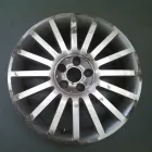 Business 9 image BODYWORKS Tattooists in Walsall We