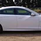 Business 11 image BODYWORKS Tattooists in Walsall We