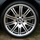 Business 12 image BODYWORKS Tattooists in Walsall We