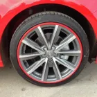 Business 13 image BODYWORKS Tattooists in Walsall We