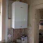 Business 2 image BOILER INSTALLATION GLASGOW Plumbing & HVAC Supplies in Rutherglen La