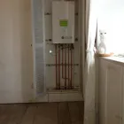 Business 3 image BOILER INSTALLATION GLASGOW Plumbing & HVAC Supplies in Rutherglen La