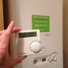 Business 5 image BOILER INSTALLATION GLASGOW Plumbing & HVAC Supplies in Rutherglen La