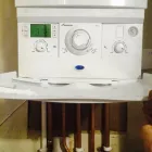 Business 6 image BOILER INSTALLATION GLASGOW Plumbing & HVAC Supplies in Rutherglen La