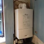 Business 7 image BOILER INSTALLATION GLASGOW Plumbing & HVAC Supplies in Rutherglen La