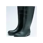 Business 2 image BOILER SAFE Servicing & Repair in Barry So