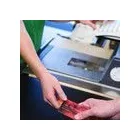 Business 1 image BOILER SAFE Servicing & Repair in Barry So