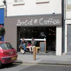 Business 1 image BOLD STREET COFFEE LTD Cafes & Coffee Shops in Liverpool Me
