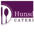 Business 1 image BOLTON BED CENTRE Furniture - Retail in Bolton La