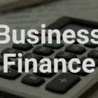 Business 1 image BOLTON BUSINESS FINANCE LTD Mortgages in Bolton Gr