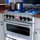 Business 2 image BOLTON DOMESTIC GAS SERVICES Heating Engineers & Contractors in Wolverhampton St