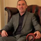 Business 1 image BOLTON HYPNOTHERAPY CLINIC Weight Loss Specialists & Clinics in Bolton Gr